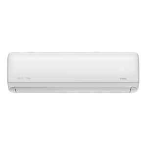 Инверторная сплит-система серии DAIJIN Inverter RAC-I-DA25HP.D01 (комплект) 