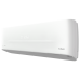 Инверторная сплит-система серии EMPEROR UP SMART EYE FULL DC Inverter RAC-I-EU35HP.D01 (комплект) 