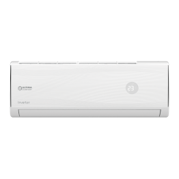 Инверторная сплит-система ULTIMA COMFORT  серии EXCEED Inverter EXD-I24PN (комплект)