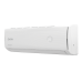 Инверторная сплит-система серии EXCEED Inverter EXD-I24PN (комплект) Инверторная сплит-система серии EXCEED Inverter EXD-I24PN (комплект)