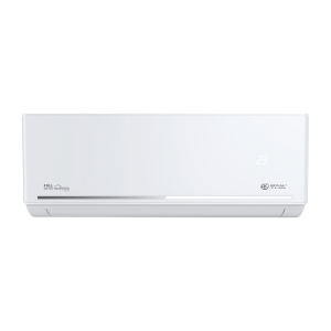 Инверторная сплит-система серии FELICITA HEAT PUMP FULL DC EU Inverter RCI-FHE40HN (комплект)