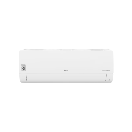 Инверторная сплит-система Lg  серии MEGACOOL DUAL Inverter P07EP2 (комплект)