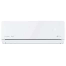 Инверторная сплит-система Royal Clima  серии ROYAL SUPREMO BLANCO Full DC EU Inverter RCI-RSB30HN (комплект)
