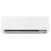 Инверторная сплит-система серии ROYAL SUPREMO BLANCO Full DC EU Inverter RCI-RSB30HN (комплект) Инверторная сплит-система серии ROYAL SUPREMO BLANCO Full DC EU Inverter RCI-RSB30HN (комплект)