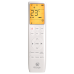 Инверторная сплит-система серии ROYAL SUPREMO BLANCO Full DC EU Inverter RCI-RSB30HN (комплект) Инверторная сплит-система серии ROYAL SUPREMO BLANCO Full DC EU Inverter RCI-RSB30HN (комплект)