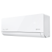 Инверторная сплит-система серии ROYAL SUPREMO BLANCO Full DC EU Inverter RCI-RSB30HN (комплект) Инверторная сплит-система серии ROYAL SUPREMO BLANCO Full DC EU Inverter RCI-RSB30HN (комплект)
