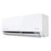 Инверторная сплит-система серии ROYAL SUPREMO BLANCO Full DC EU Inverter RCI-RSB30HN (комплект) Инверторная сплит-система серии ROYAL SUPREMO BLANCO Full DC EU Inverter RCI-RSB30HN (комплект)