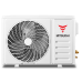 Инверторная сплит-система серии SENTO Inverter MDI-SNC09AI (комплект) Инверторная сплит-система серии SENTO Inverter MDI-SNC09AI (комплект)