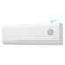 Инверторная сплит-система серии SOYOKAZE Inverter RAC-I-SZ35HP.D01 (комплект) Инверторная сплит-система серии SOYOKAZE Inverter RAC-I-SZ35HP.D01 (комплект)