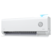 Инверторная сплит-система серии SOYOKAZE Inverter RAC-I-SZ35HP.D01 (комплект) Инверторная сплит-система серии SOYOKAZE Inverter RAC-I-SZ35HP.D01 (комплект)