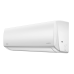 Инверторная сплит-система серии TURBOCOOL Inverter 2024 XGI-TXC70RHA (комплект) Инверторная сплит-система серии TURBOCOOL Inverter 2024 XGI-TXC70RHA (комплект)