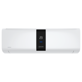 Инверторные сплит-системы серии ELYSIUM Inverter ELB-I09PN