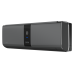 Инверторные сплит-системы серии ELYSIUM NERO Inverter ELN-I12PN Инверторные сплит-системы серии ELYSIUM NERO Inverter ELN-I12PN
