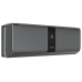 Инверторные сплит-системы серии ELYSIUM NERO Inverter ELN-I12PN Инверторные сплит-системы серии ELYSIUM NERO Inverter ELN-I12PN