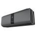 Инверторные сплит-системы серии ELYSIUM NERO Inverter ELN-I12PN Инверторные сплит-системы серии ELYSIUM NERO Inverter ELN-I12PN
