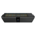Инверторные сплит-системы серии ELYSIUM NERO Inverter ELN-I12PN Инверторные сплит-системы серии ELYSIUM NERO Inverter ELN-I12PN