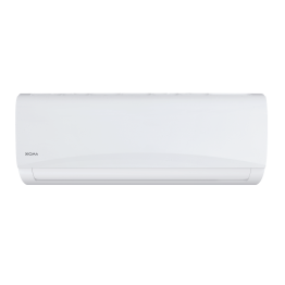 Классическая сплит-система XIGMA  серии JETPRO XG-JP35RHA (комплект)