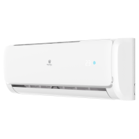 Классическая сплит-система Royal Clima  серии NOBILE RC-NB35HN (комплект)