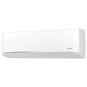 Классическая сплит-система серии SENSEI RAC-SN35HP.D03 (комплект) 