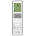 Классическая сплит-система серии SENSEI RAC-SN35HP.D03 (комплект) 