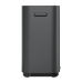 Климатический комплекс TORII CC-TRE600/6.0(GF) Климатический комплекс TORII CC-TRE600/6.0(GF)