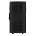 Кондиционер мобильный Ballu Eclipse BPAC-10 EPB/N6 black 