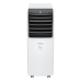Мобильный кондиционер серии SAKURA MAC-SK35HPN03 Мобильный кондиционер серии SAKURA MAC-SK35HPN03