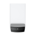 Мобильный кондиционер серии SAKURA MAC-SK35HPN03 Мобильный кондиционер серии SAKURA MAC-SK35HPN03