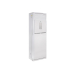Напольный кондиционер Midea MFM/MOU-L MFM-50ARN1-R/MOU-55HN1-LR Напольный кондиционер Midea MFM/MOU-L MFM-50ARN1-R/MOU-55HN1-LR