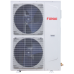 Наружный блок серии ORIGAMI KODO Inverter RAM-I-2OK55HP.02/U