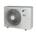 Подпотолочный кондиционер Daikin FHA-A/RZAG FHA100A/RZAG100NY1 Подпотолочный кондиционер Daikin FHA-A/RZAG FHA100A/RZAG100NY1