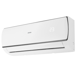Сплит-система AC ELECTRIC PRO ACEM-06HN8_V2 комплект