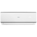 Сплит-система AC ELECTRIC PRO ACEM-18HN8 комплект 