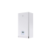 Тепловой насос Electrolux EMHP-14Y/N8 EEC + EHB-160/N8 EEC Тепловой насос Electrolux EMHP-14Y/N8 EEC + EHB-160/N8 EEC