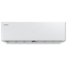 Внутренние блоки настенного типа серии VISION PRO FREE Match DC Inverter AS-10UW4RXVQH00AG 