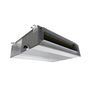 Внутренний блок канального типа серии MULTI FLEXI DUCT EU ERP Inverter RCI-DM09 