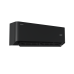 Внутренний блок настенного типа серии VIBE PRO CARBON MULTI EU DC Inverter AMS-09UW4RYCHB00(B) Внутренний блок настенного типа серии VIBE PRO CARBON MULTI EU DC Inverter AMS-09UW4RYCHB00(B)