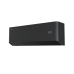 Внутренний блок настенного типа серии VIBE PRO CARBON MULTI EU DC Inverter AMS-09UW4RYCHB00(B) Внутренний блок настенного типа серии VIBE PRO CARBON MULTI EU DC Inverter AMS-09UW4RYCHB00(B)