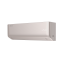 Внутренний блок настенного типа серии VIBE PRO CHAMPAGNE MULTI EU DC Inverter AMS-12UW4RWUHD00(C) Внутренний блок настенного типа серии VIBE PRO CHAMPAGNE MULTI EU DC Inverter AMS-12UW4RWUHD00(C)