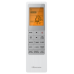 Внутренний блок настенного типа серии VIBE PRO CHAMPAGNE MULTI EU DC Inverter AMS-12UW4RWUHD00(C) Внутренний блок настенного типа серии VIBE PRO CHAMPAGNE MULTI EU DC Inverter AMS-12UW4RWUHD00(C)