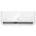 Блок внутренний Ballu ECO Smart DC BSYI-FM/in-07HN8_V1/EU инверторной мульти сплит-системы Блок внутренний Ballu ECO Smart DC BSYI-FM/in-07HN8_V1/EU инверторной мульти сплит-системы