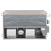 Блок внутренний TOSHIBA RAS-M07U2DVG-E мульти сплит-системы, канального типа Блок внутренний TOSHIBA RAS-M07U2DVG-E мульти сплит-системы, канального типа