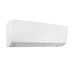 Бытовой кондиционер Daikin FTXM-A Perfera FTXM35A/RXM35A