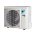 Бытовой кондиционер Daikin FTXM-A Perfera FTXM35A/RXM35A