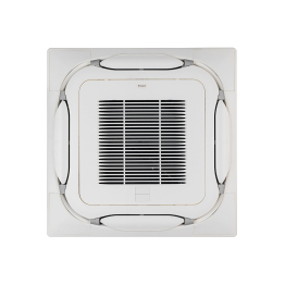 Декоративная панель Daikin BYCQ140 BYCQ140EGF