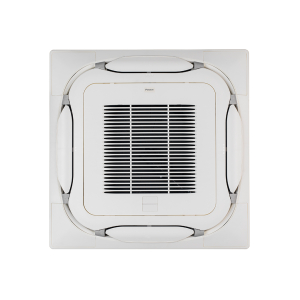 Декоративная панель Daikin BYCQ140 BYCQ140EGF