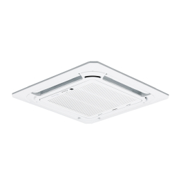Декоративная панель Kentatsu KPU65 KPU65-D
