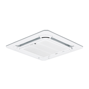 Декоративная панель Kentatsu KPU65 KPU65-D
