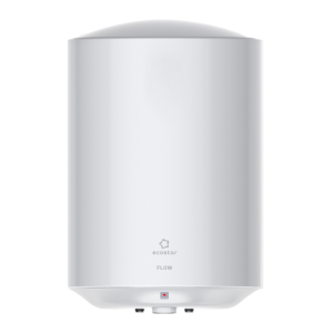 Электрический водонагреватель серии FLOW EWH-F80-RE