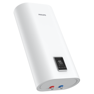 Электрический водонагреватель серии UltraHeat Smart AWH1621/51(50YC)